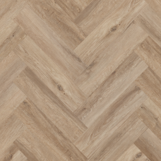 Виниловая плитка ПВХ Arbiton Amaron Herringbone Windsor Oak